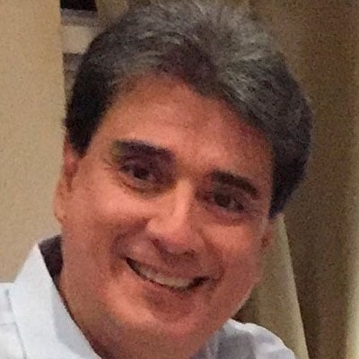 Eduardo-Pazos-Sales-Director-Central-America-&-Caribbean