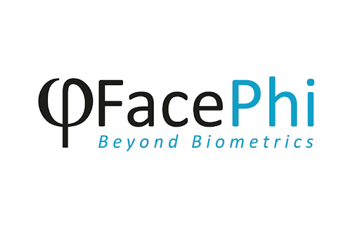 facephi