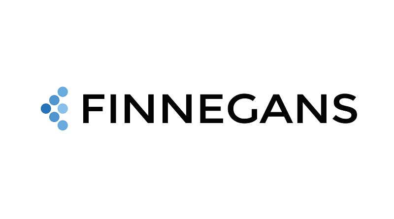 finnegans