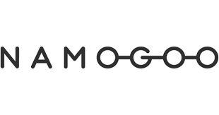 namogoo-logo namogoo-logo