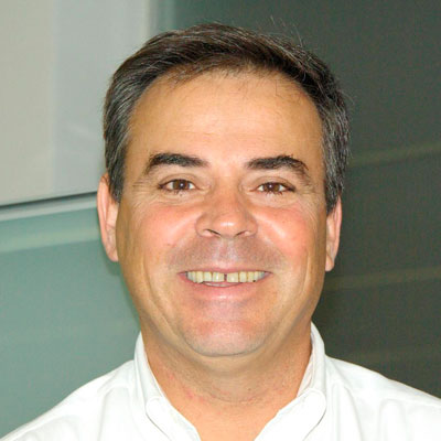 Jaime-García-Echecopar-Cofounder-Partner