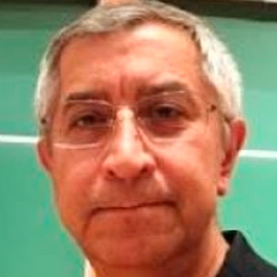 Rafael-Perez-Coca-Sales-Director-Mexico