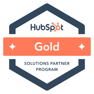 LOGOgold