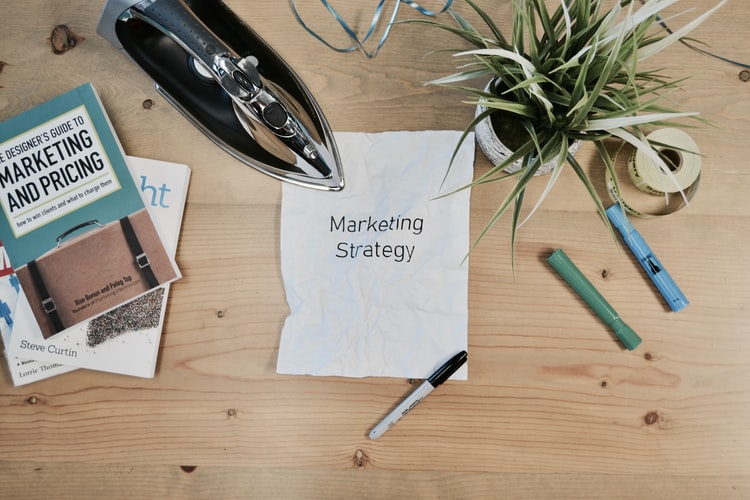 8 tendencias 2021 del Marketing en Universidades